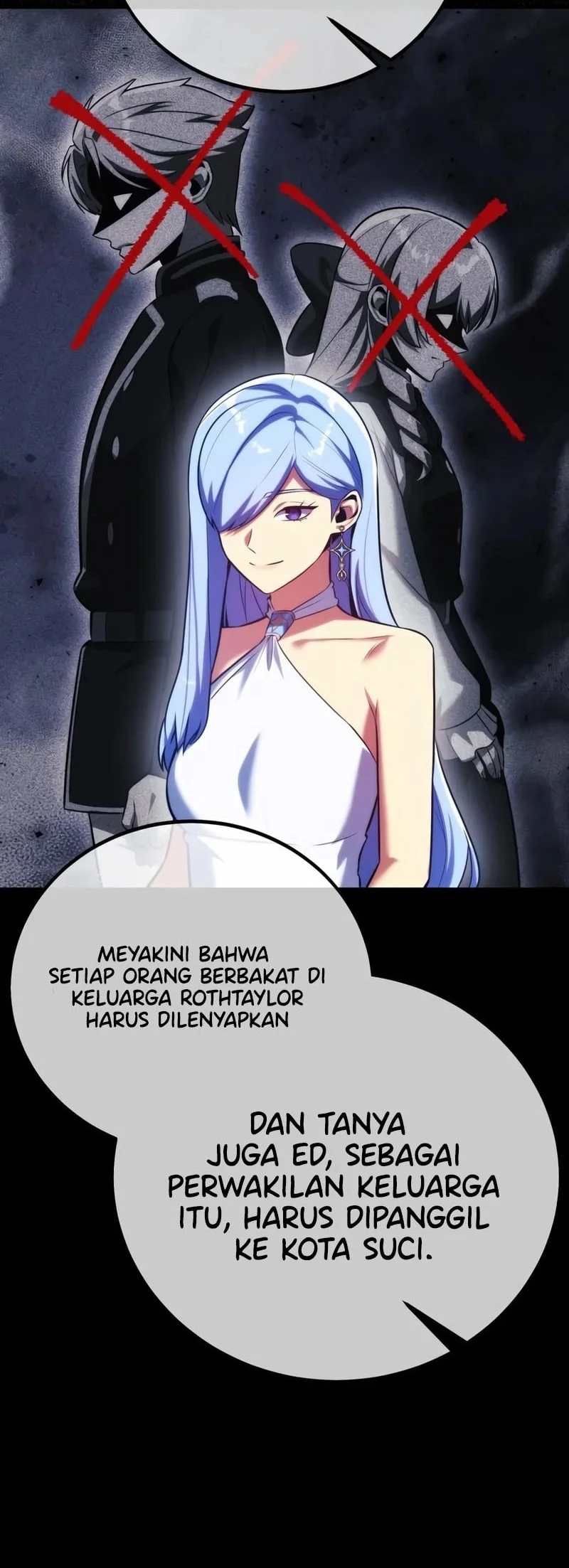 Chapter 107 - halaman 82