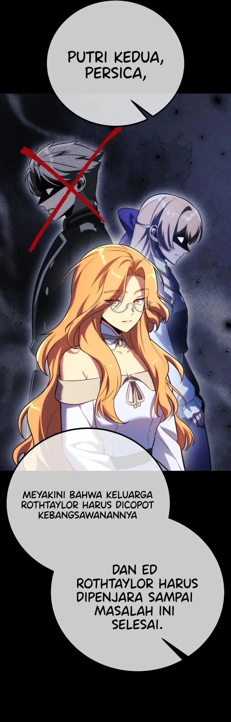 Chapter 107 - halaman 83