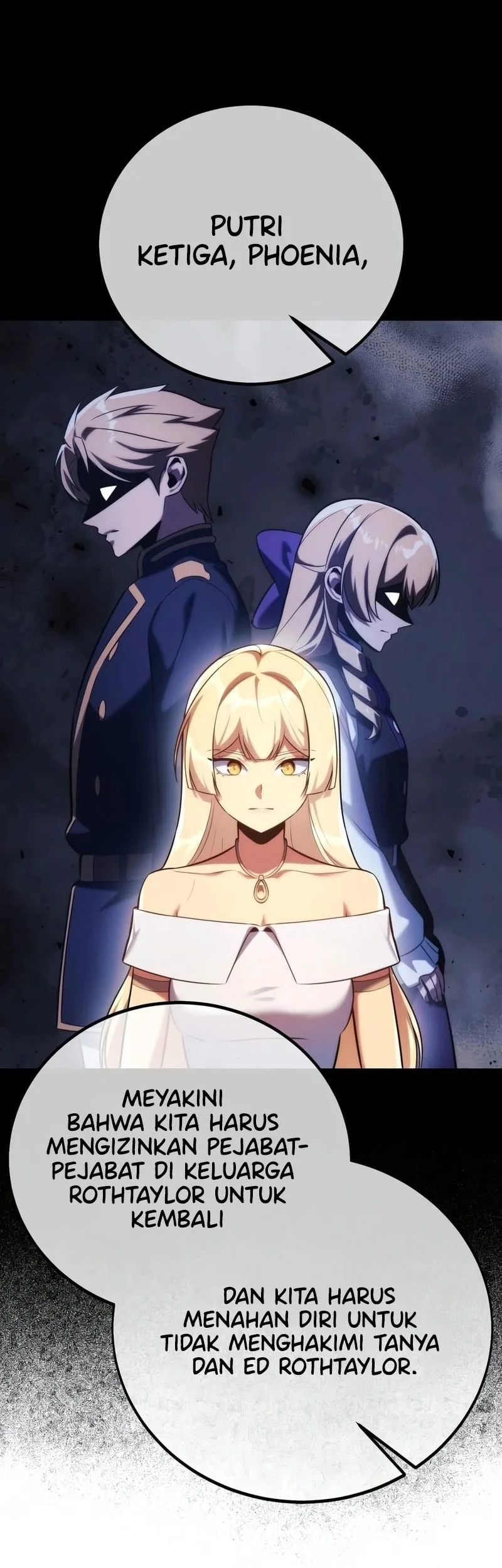 Chapter 107 - halaman 84