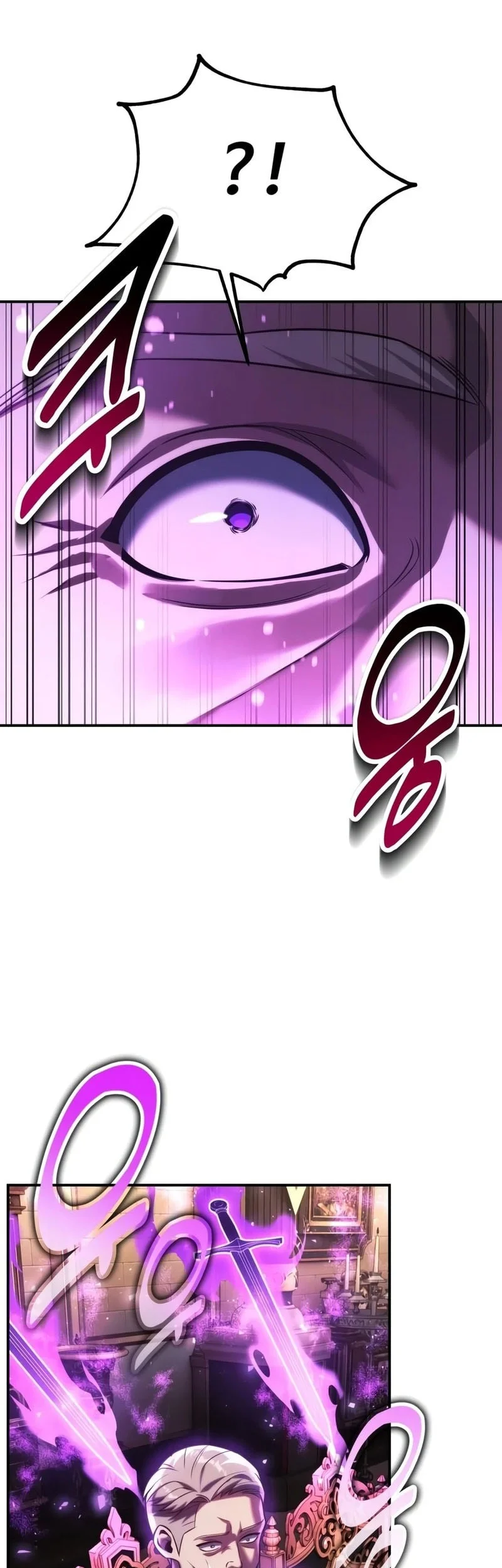 Chapter 107 - halaman 87