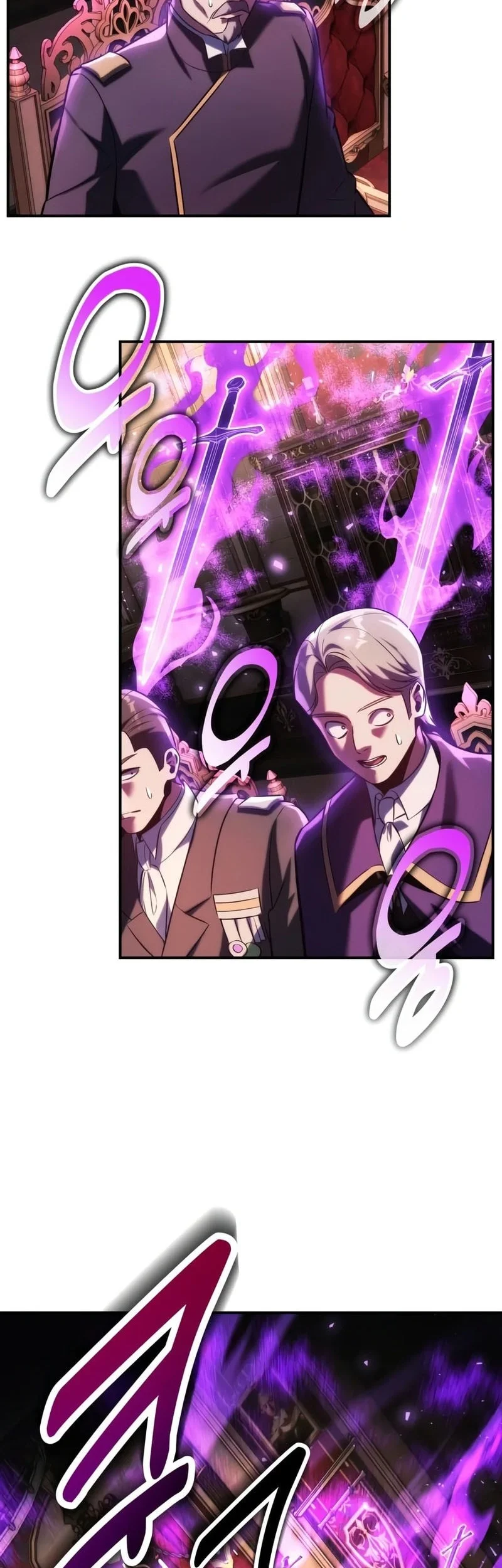 Chapter 107 - halaman 88