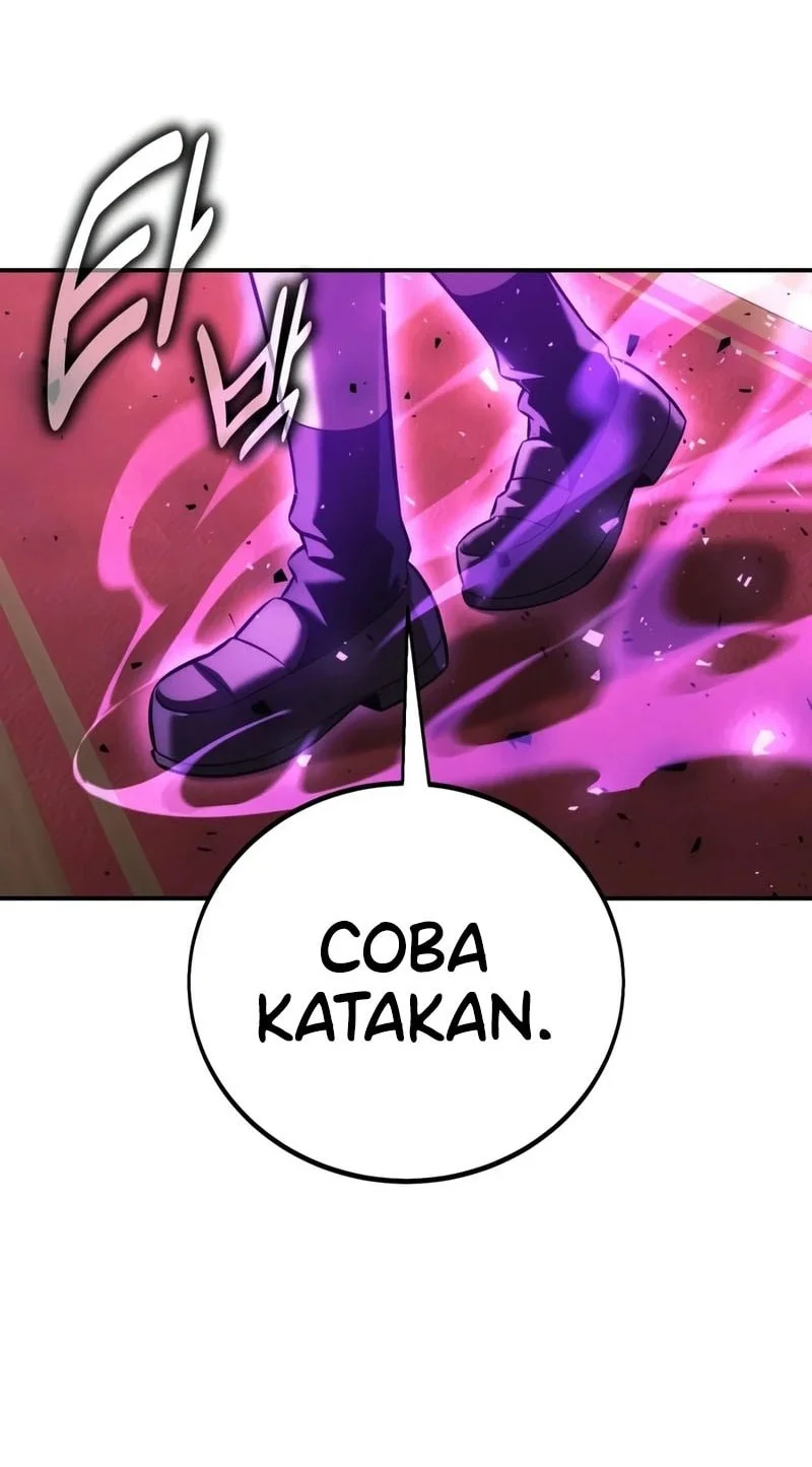 Chapter 107 - halaman 90