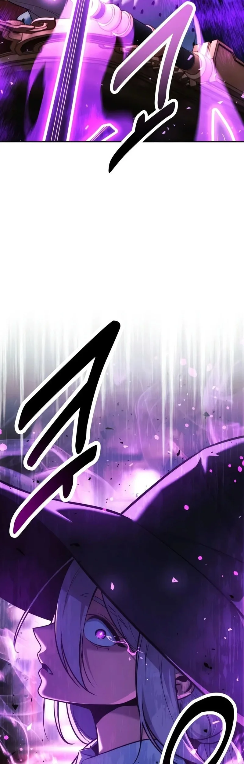Chapter 107 - halaman 92