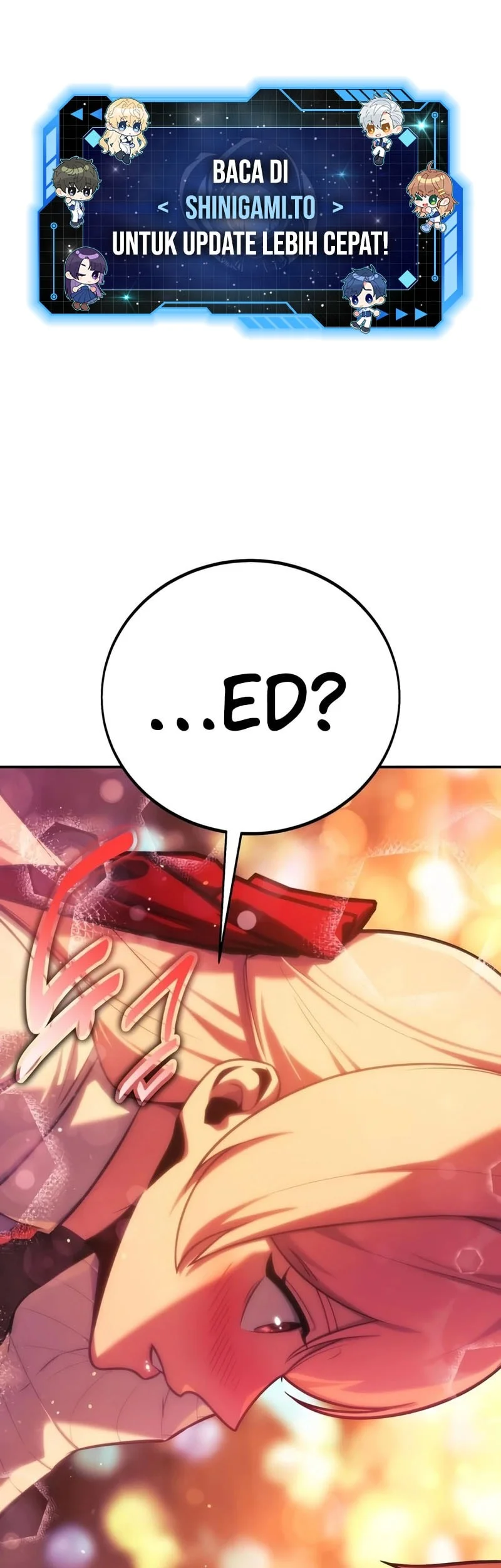Chapter 107 - halaman 3
