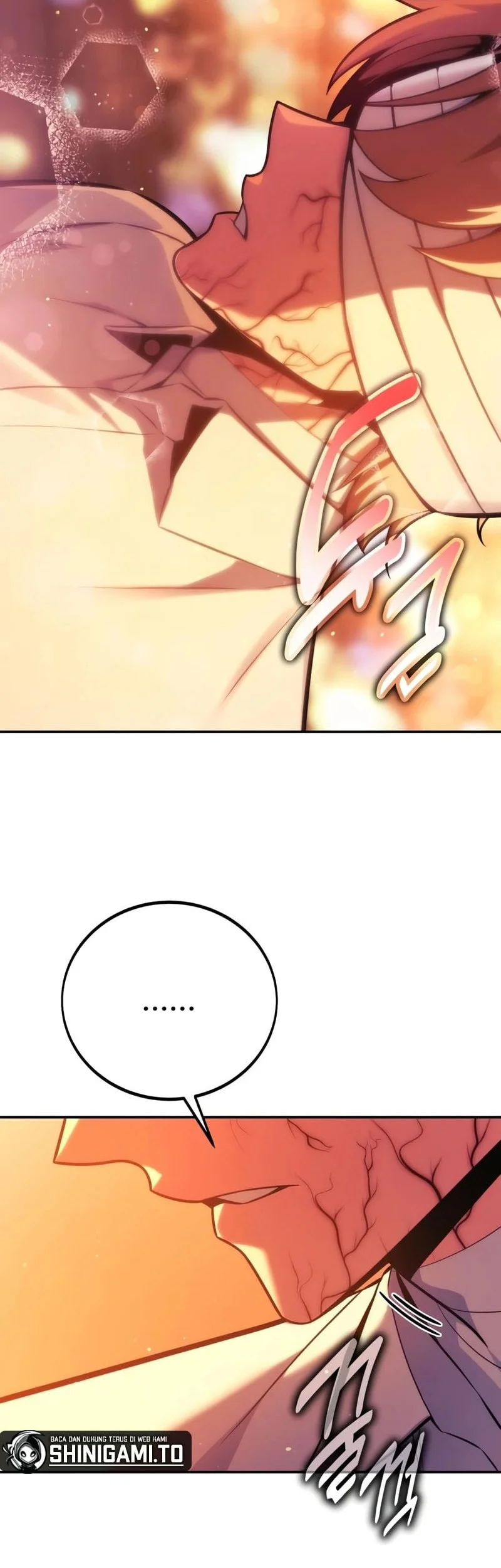 Chapter 107 - halaman 4