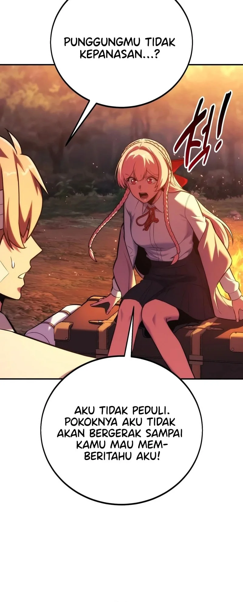 Chapter 107 - halaman 14