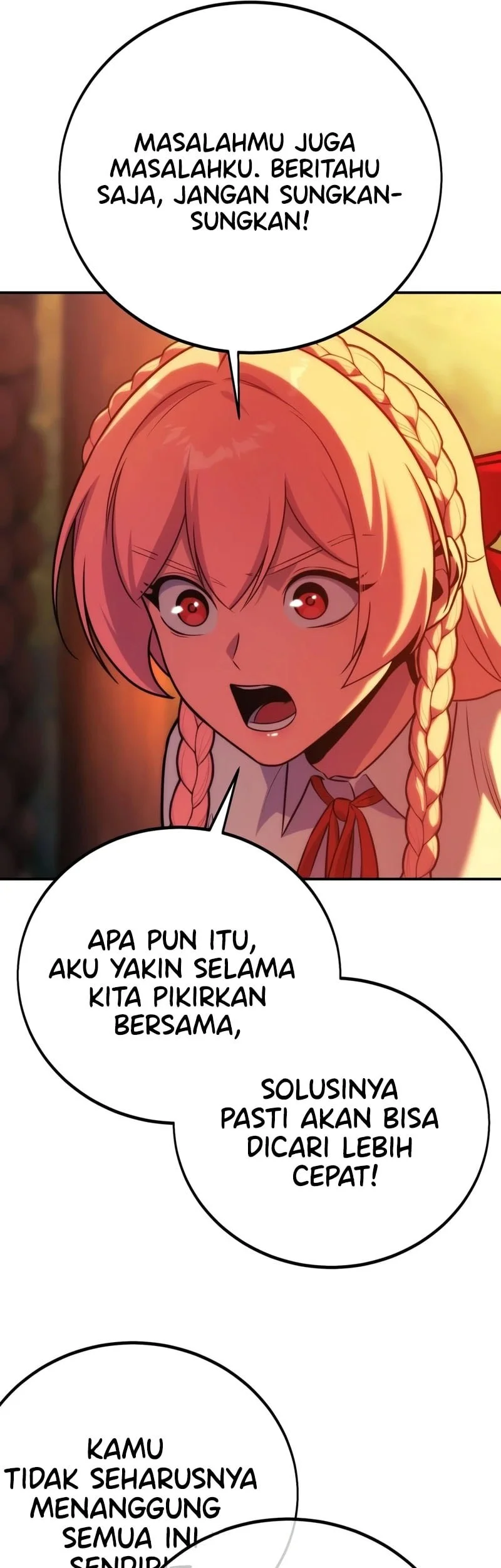 Chapter 107 - halaman 15