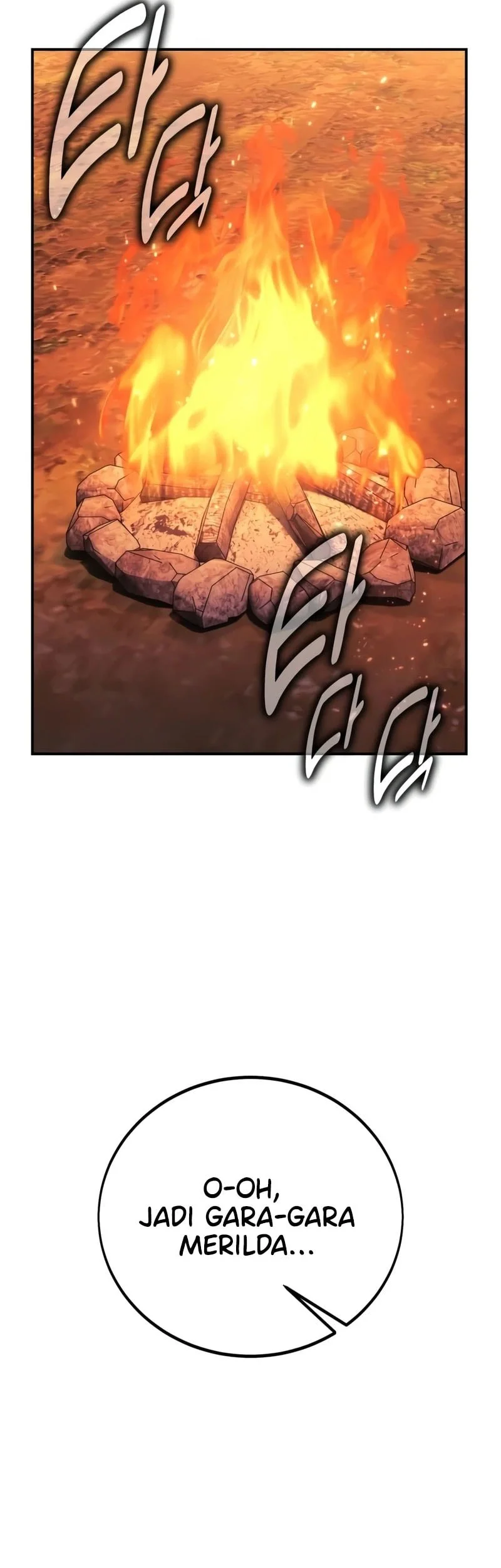 Chapter 107 - halaman 19