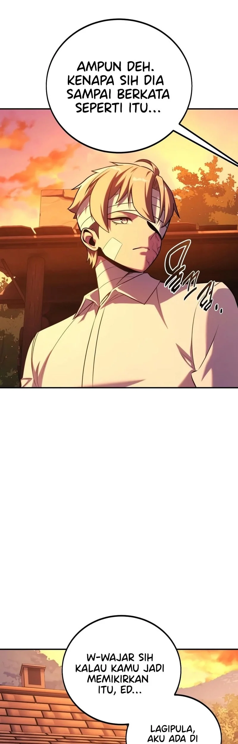 Chapter 107 - halaman 20