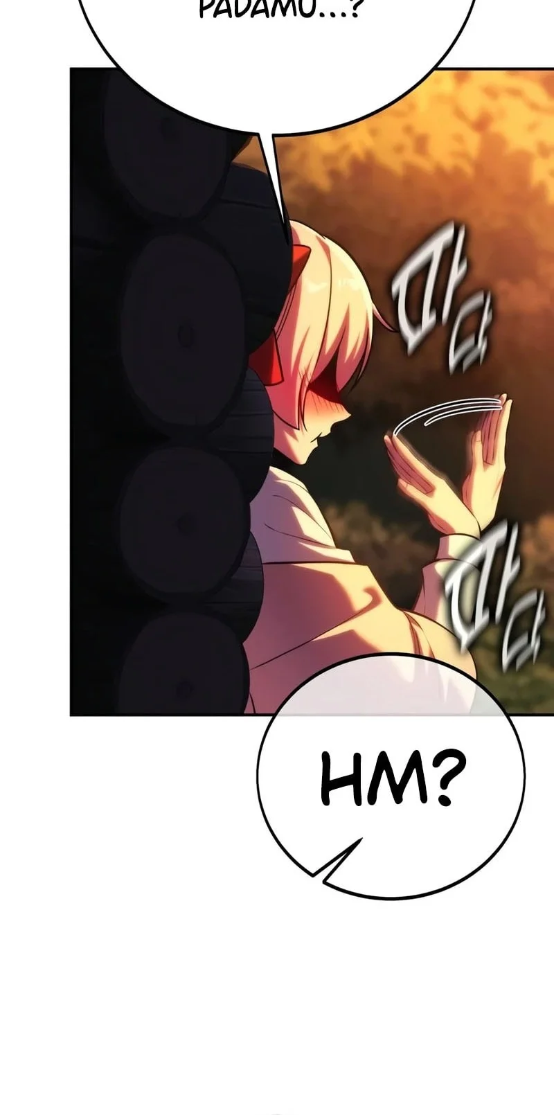 Chapter 107 - halaman 22
