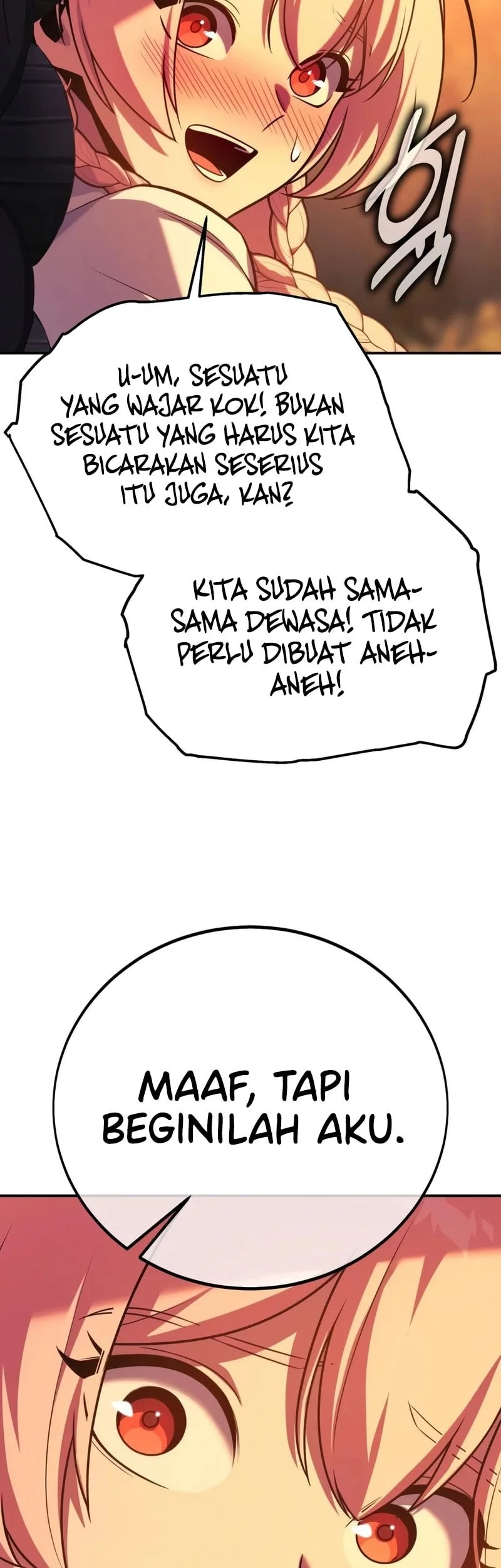 Chapter 107 - halaman 25
