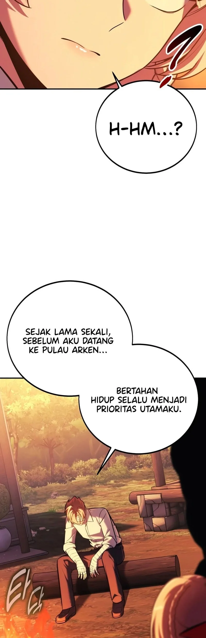 Chapter 107 - halaman 26