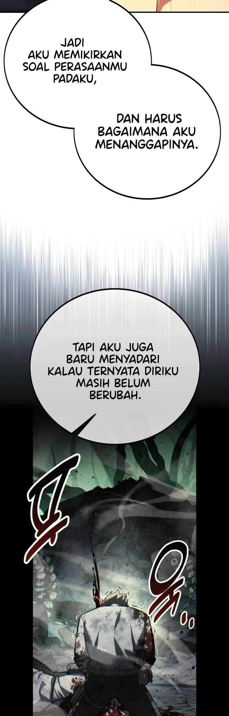Chapter 107 - halaman 28