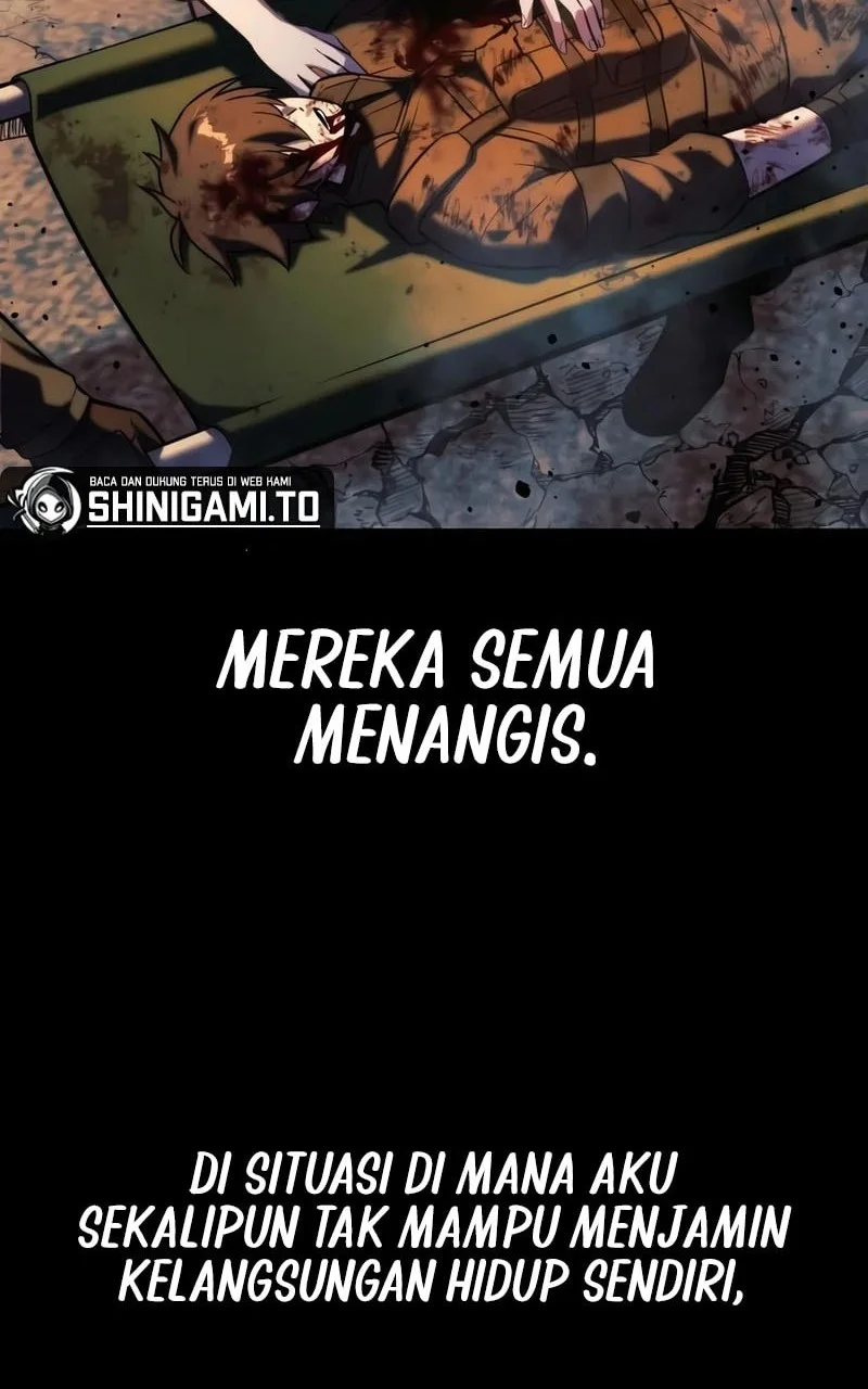 Chapter 107 - halaman 30