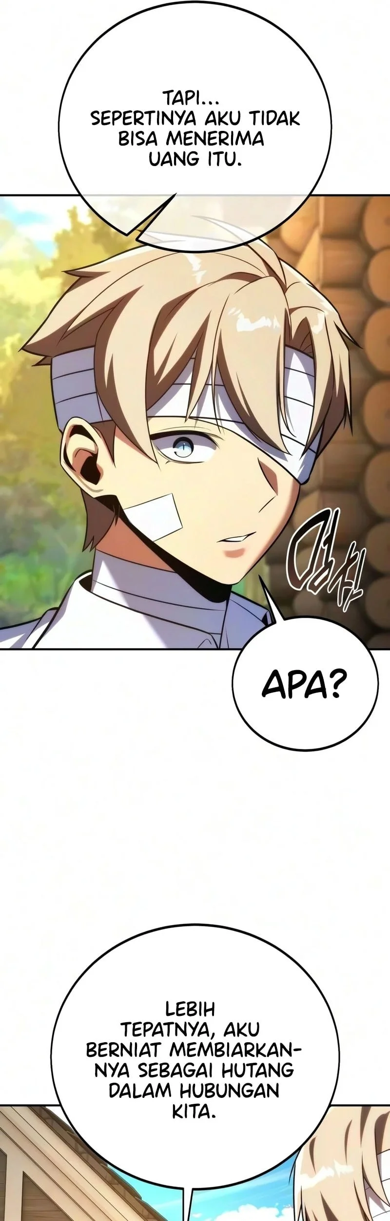 Chapter 108 - halaman 34