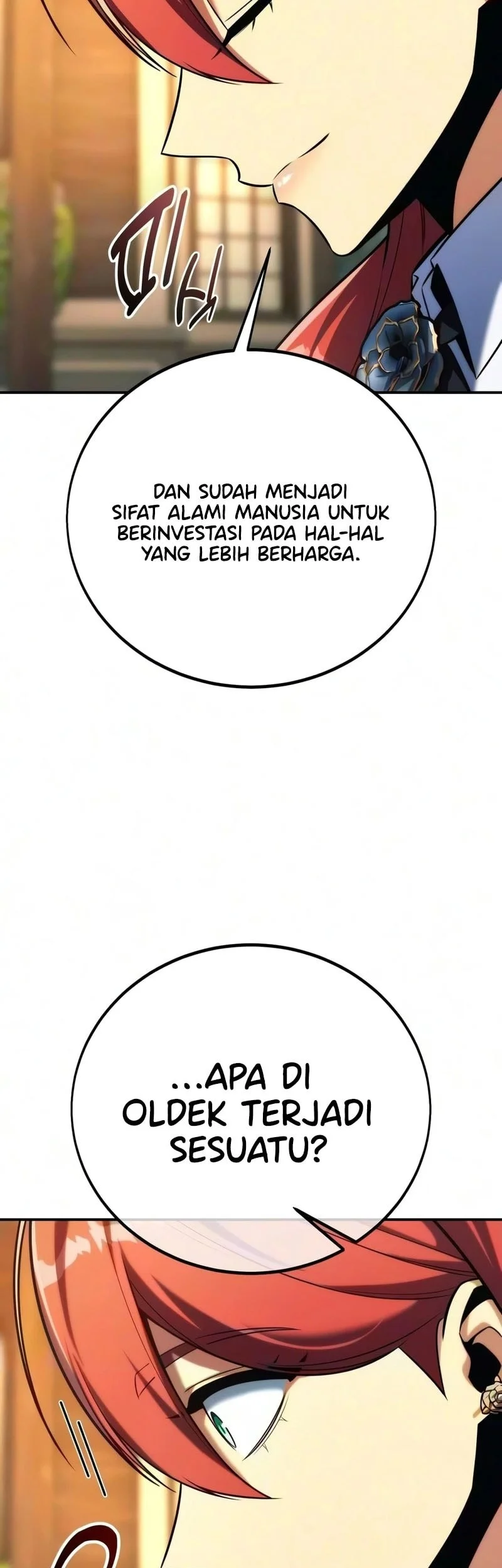 Chapter 108 - halaman 36