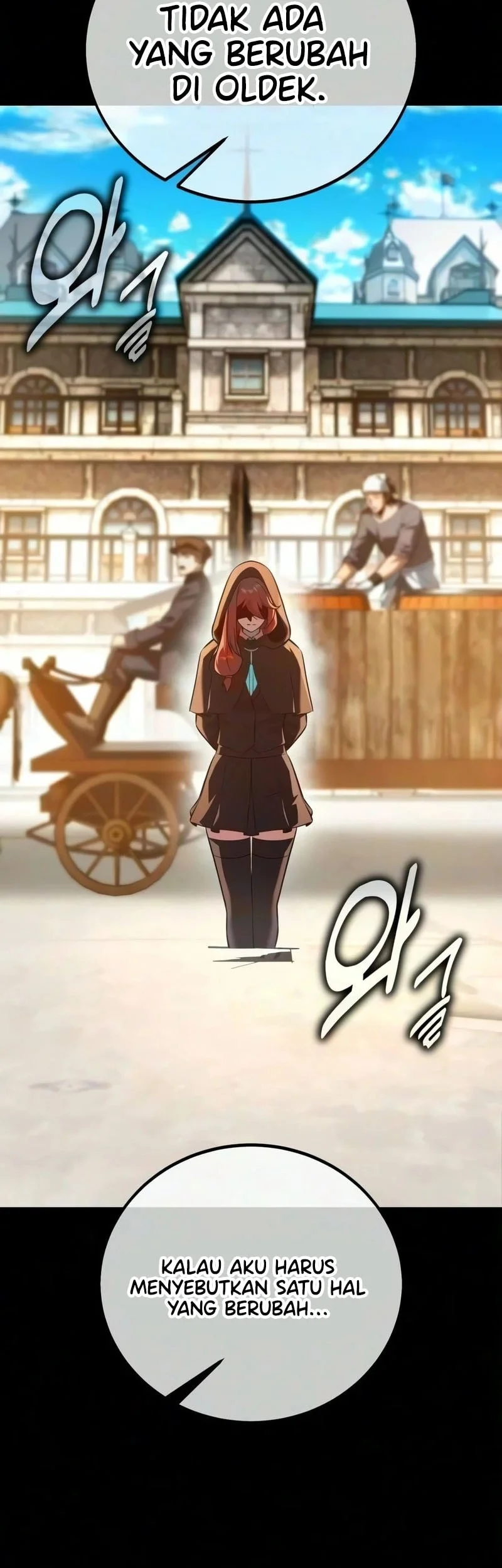 Chapter 108 - halaman 40