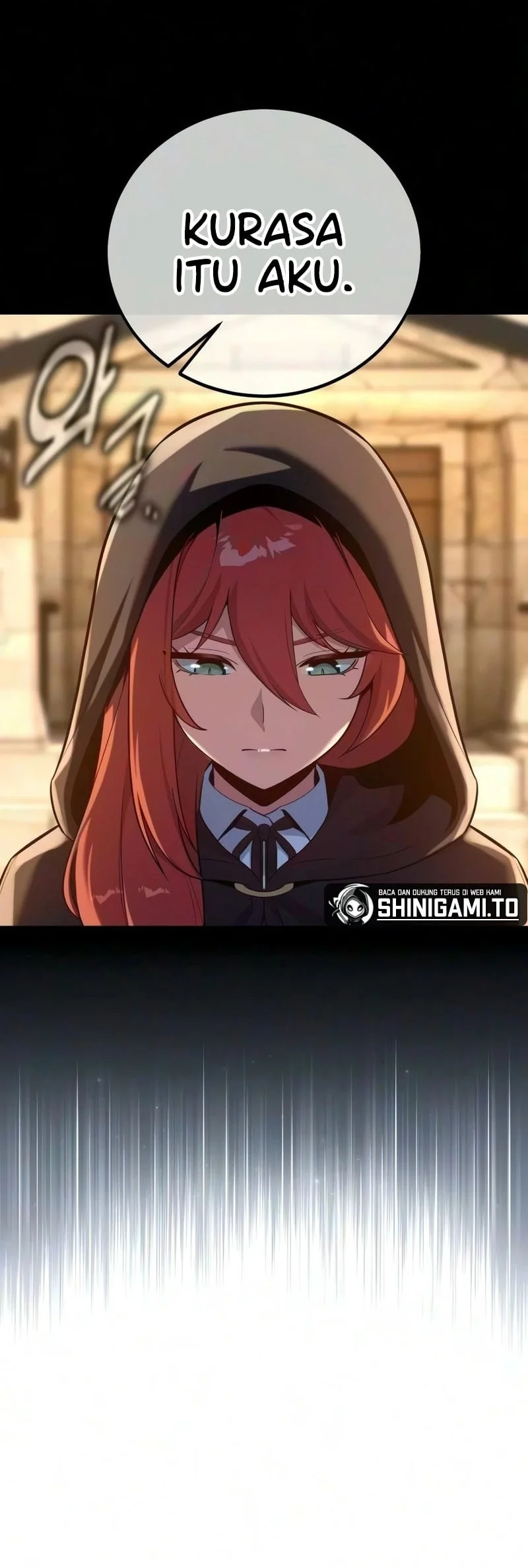 Chapter 108 - halaman 41