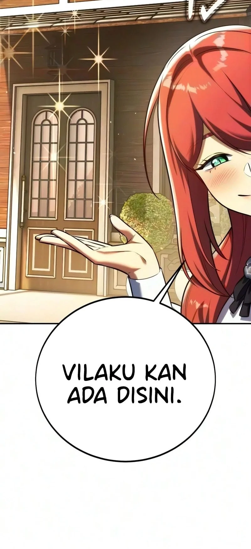 Chapter 108 - halaman 45