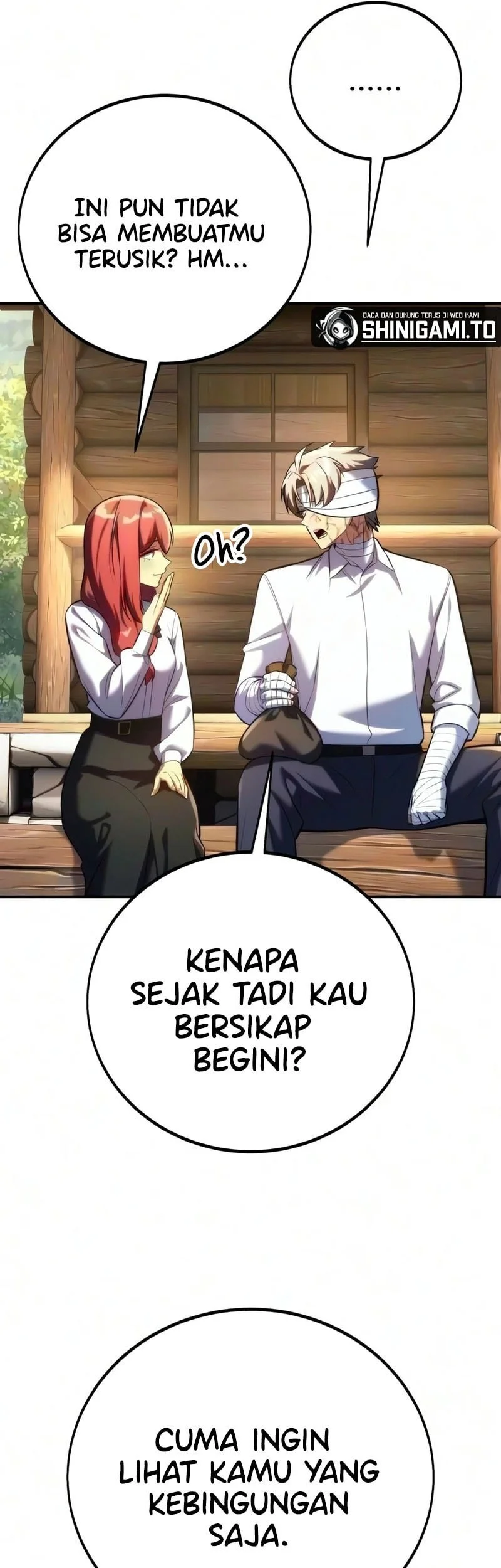 Chapter 108 - halaman 46