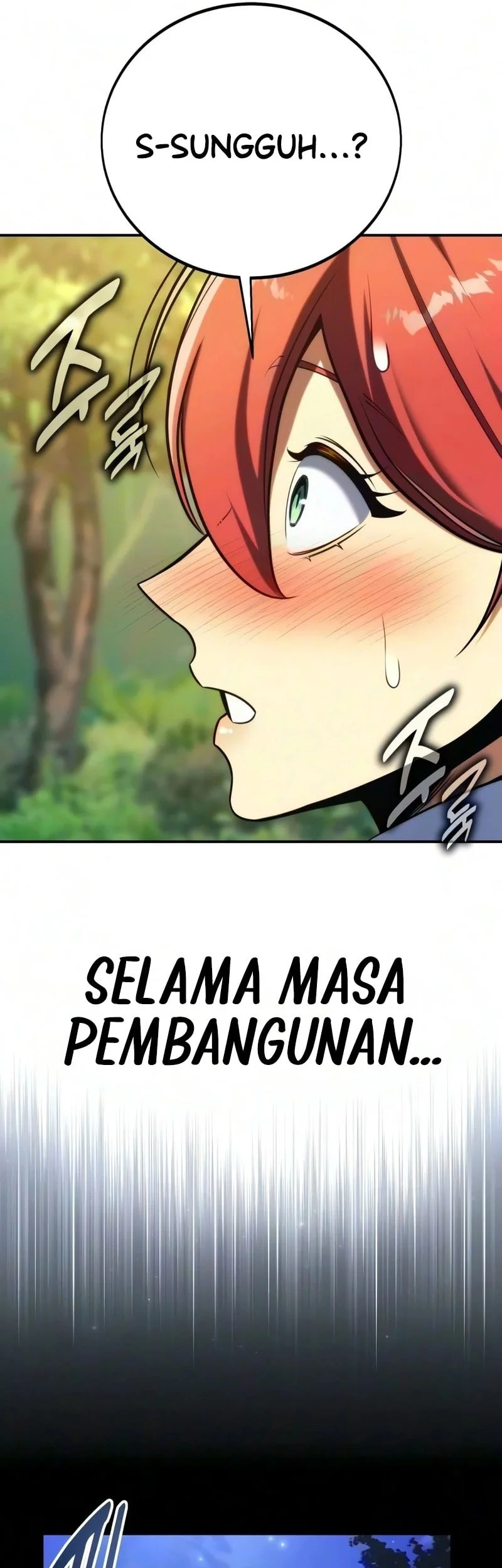 Chapter 108 - halaman 50