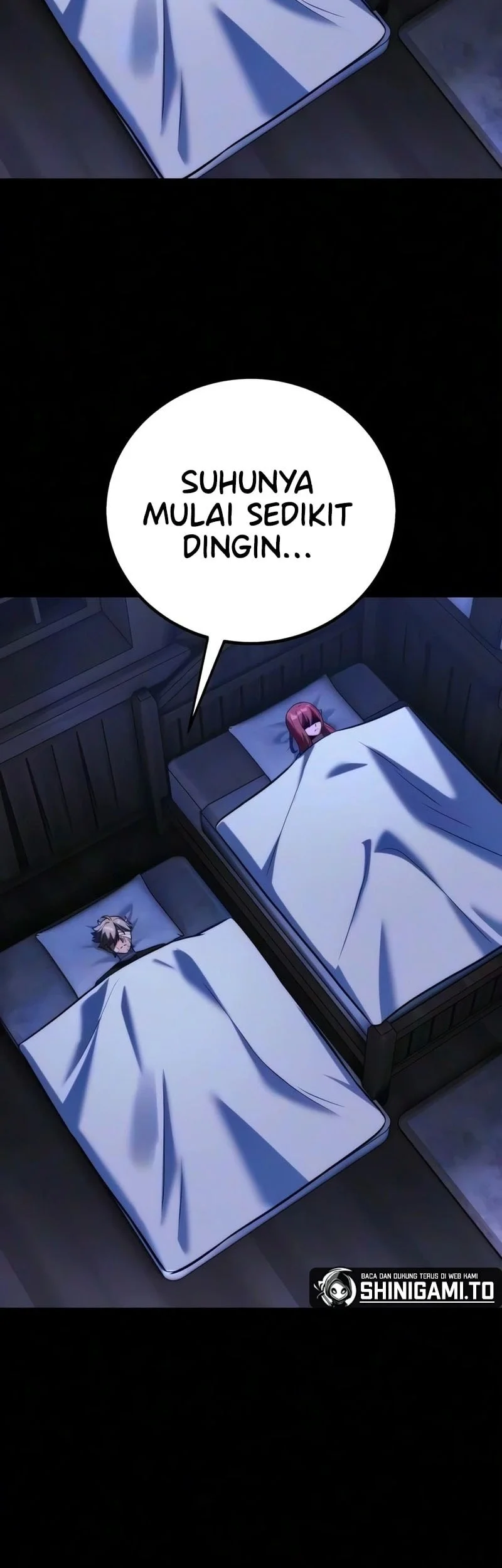 Chapter 108 - halaman 52