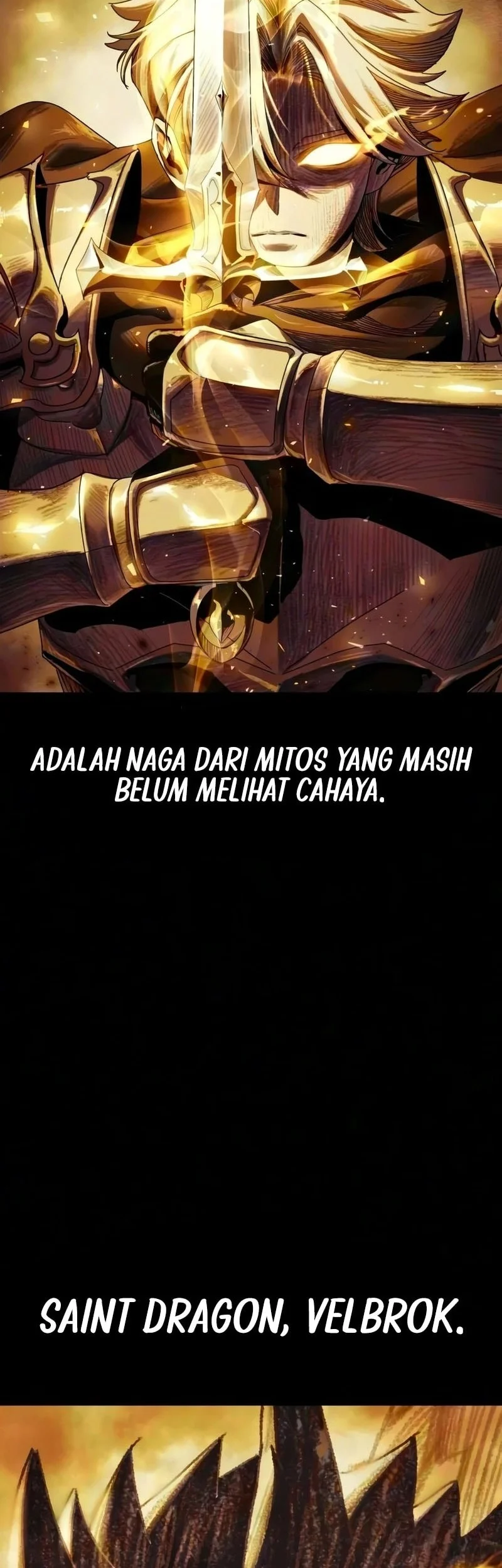 Chapter 108 - halaman 63