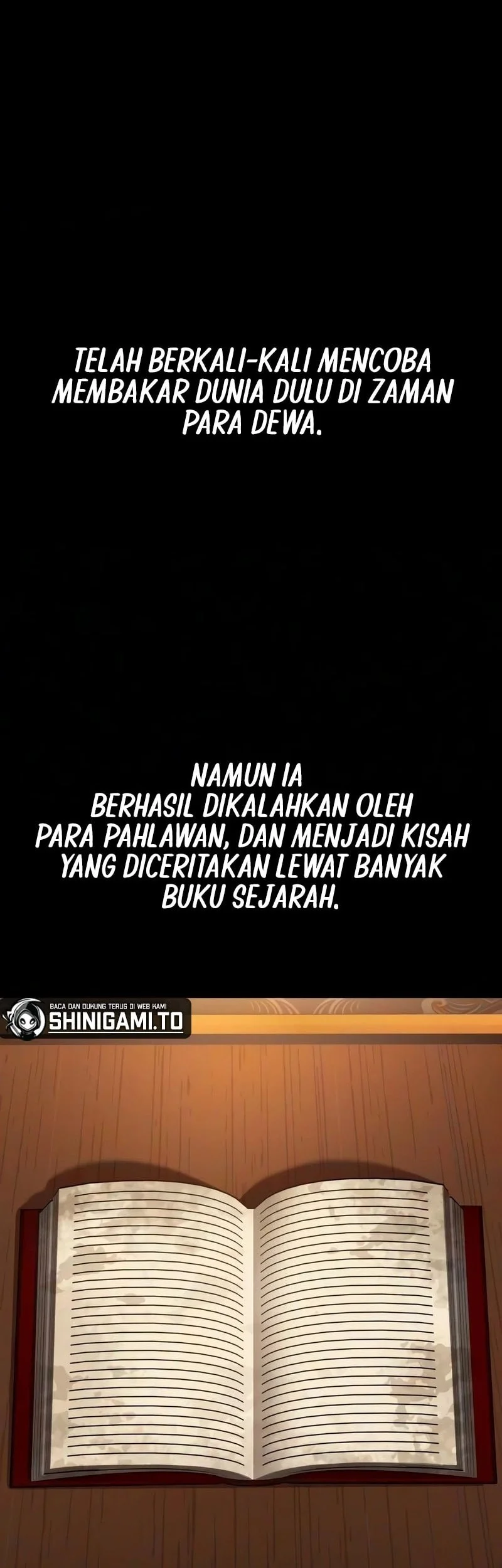 Chapter 108 - halaman 65