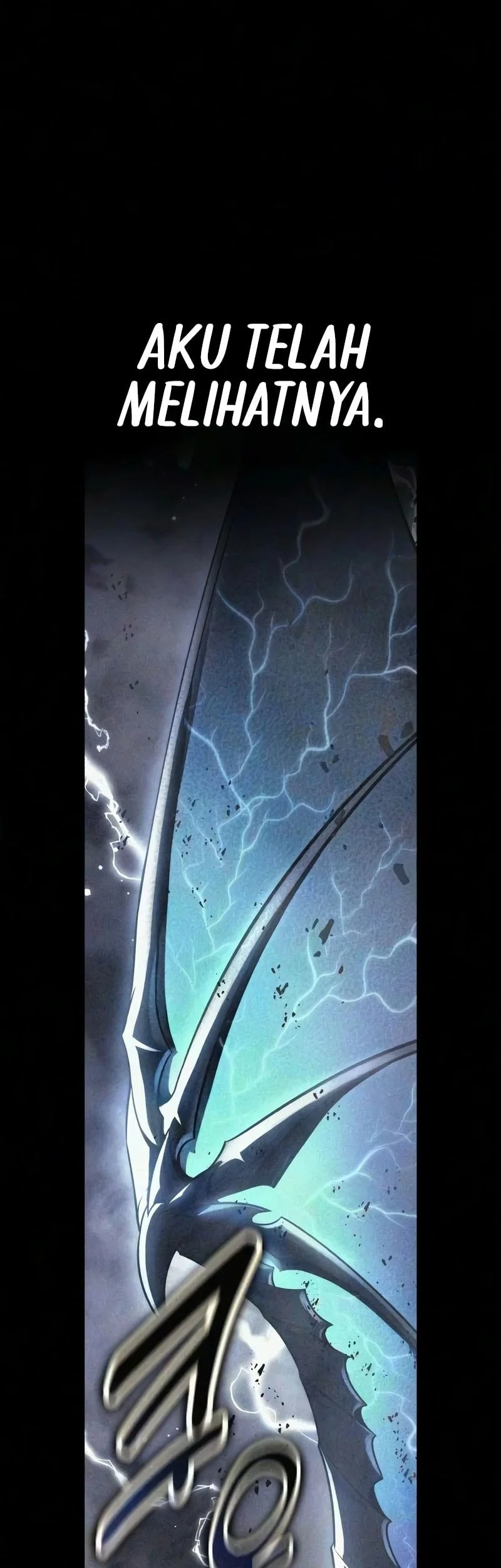 Chapter 108 - halaman 67