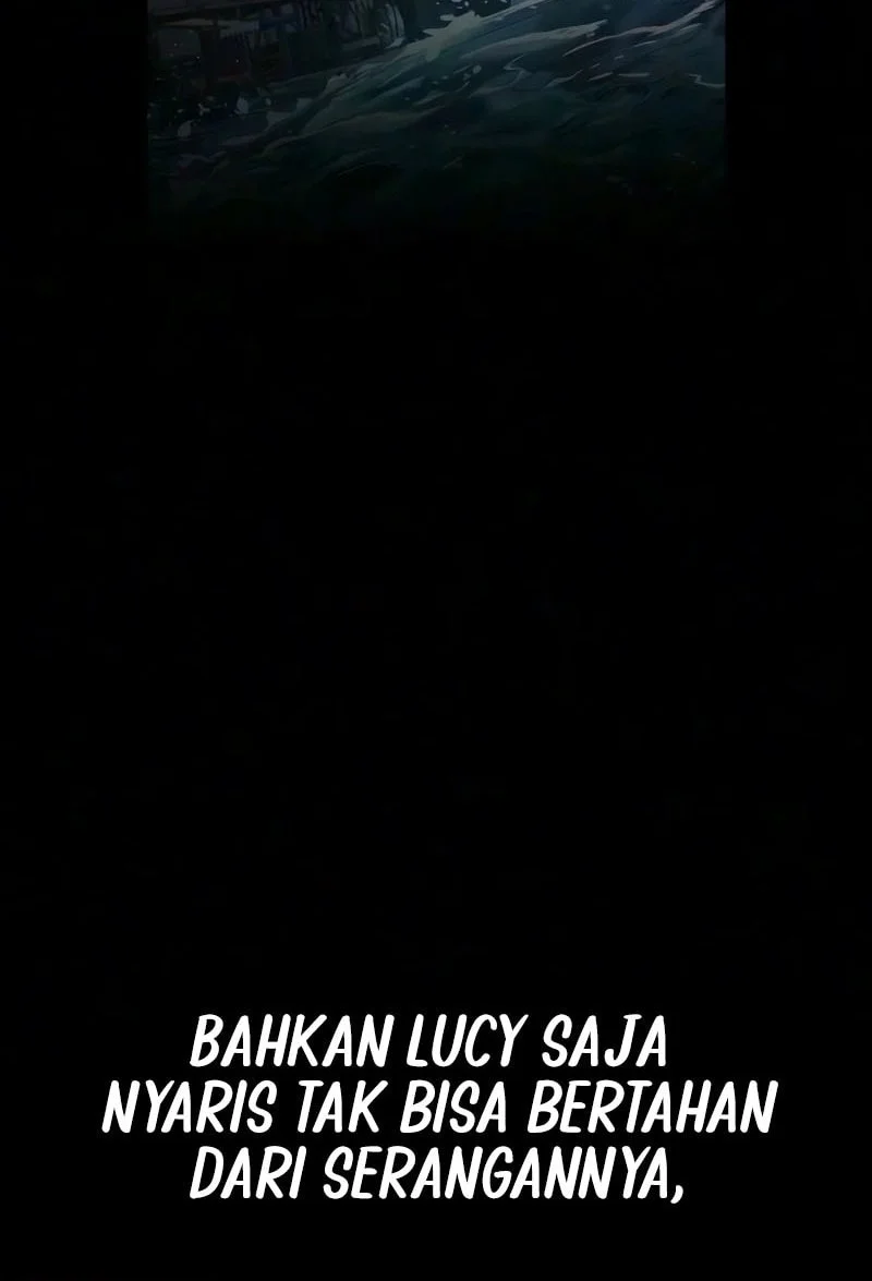 Chapter 108 - halaman 69