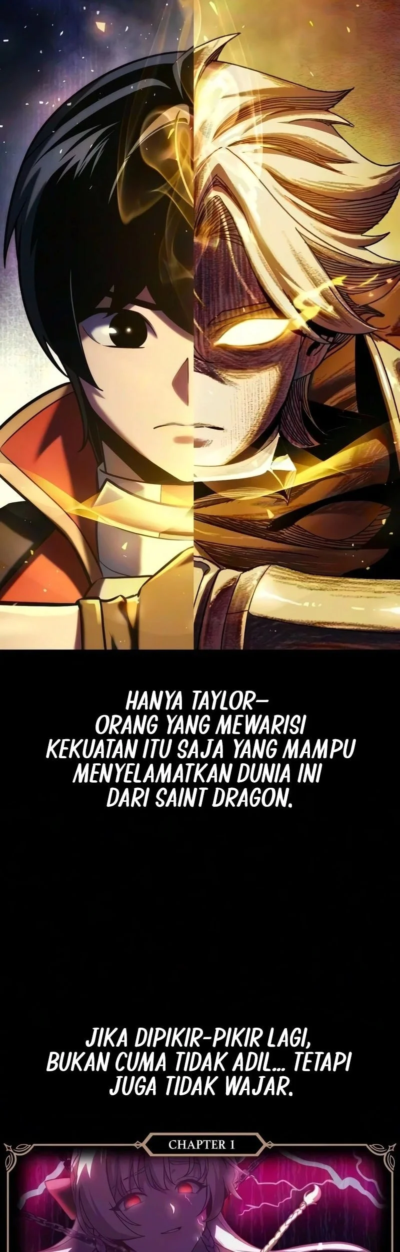 Chapter 108 - halaman 74