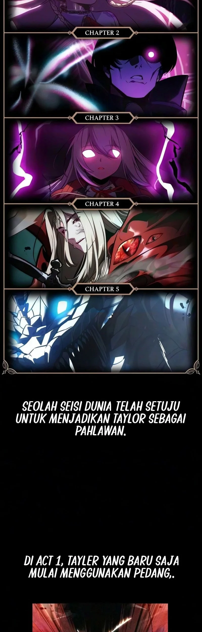 Chapter 108 - halaman 75