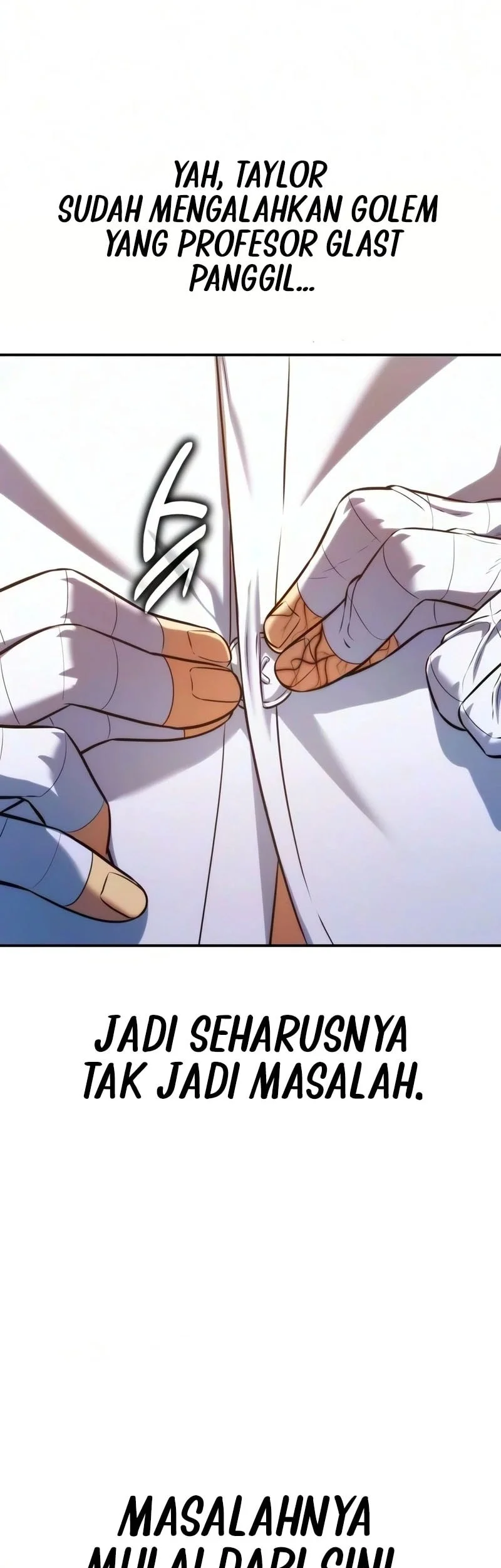 Chapter 108 - halaman 80