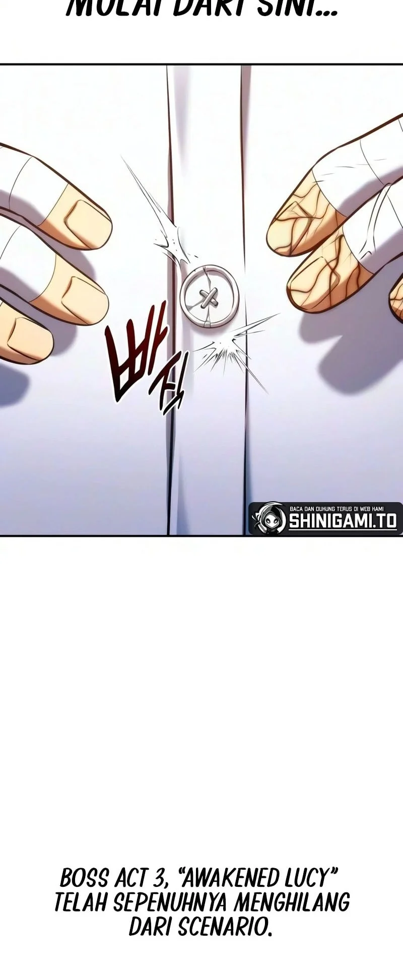 Chapter 108 - halaman 81