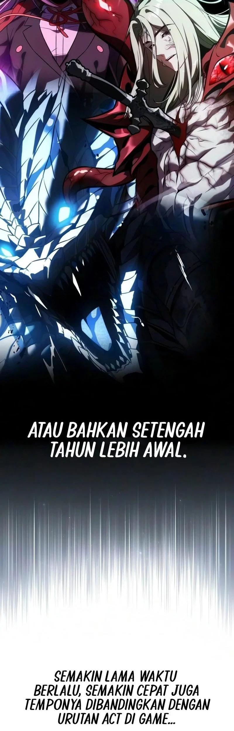 Chapter 108 - halaman 87