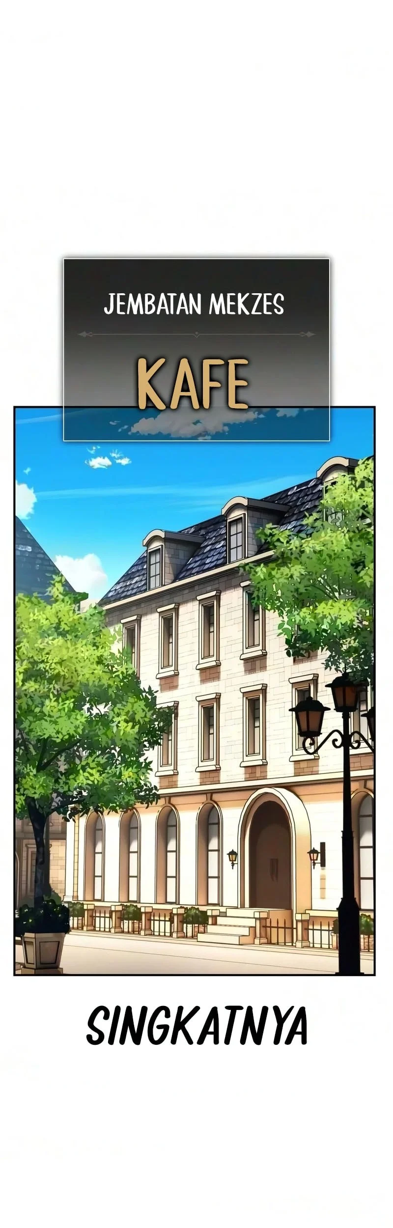 Chapter 108 - halaman 88