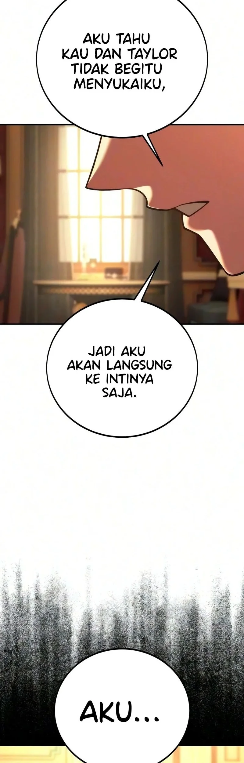 Chapter 108 - halaman 91