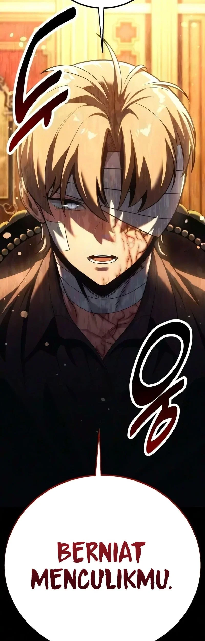 Chapter 108 - halaman 92
