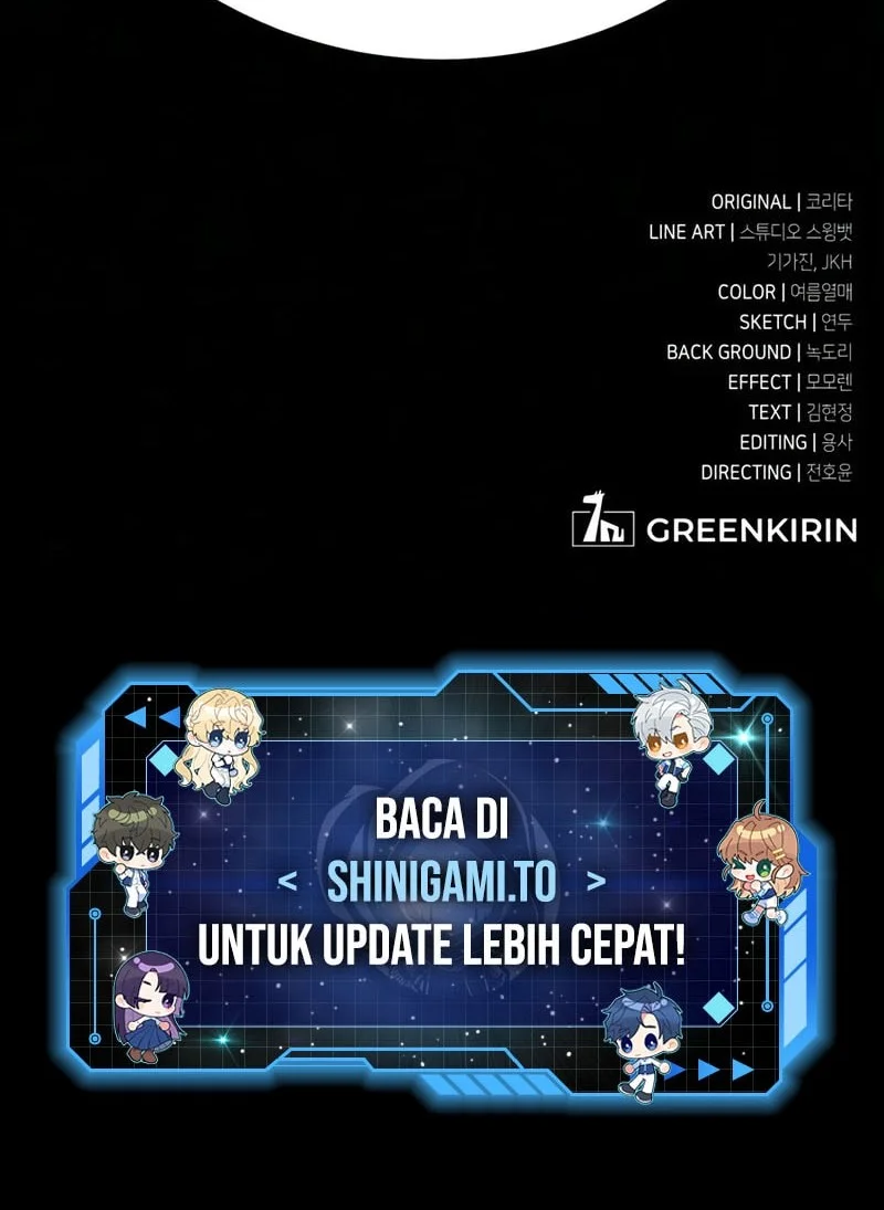 Chapter 108 - halaman 93
