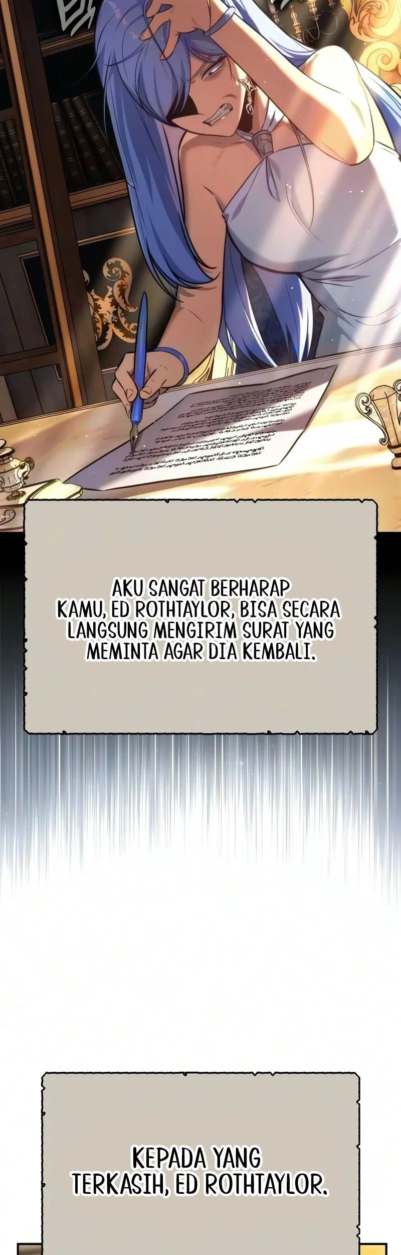 Chapter 108 - halaman 12