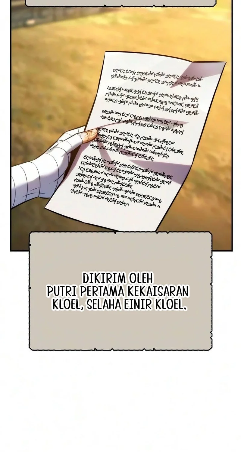 Chapter 108 - halaman 13