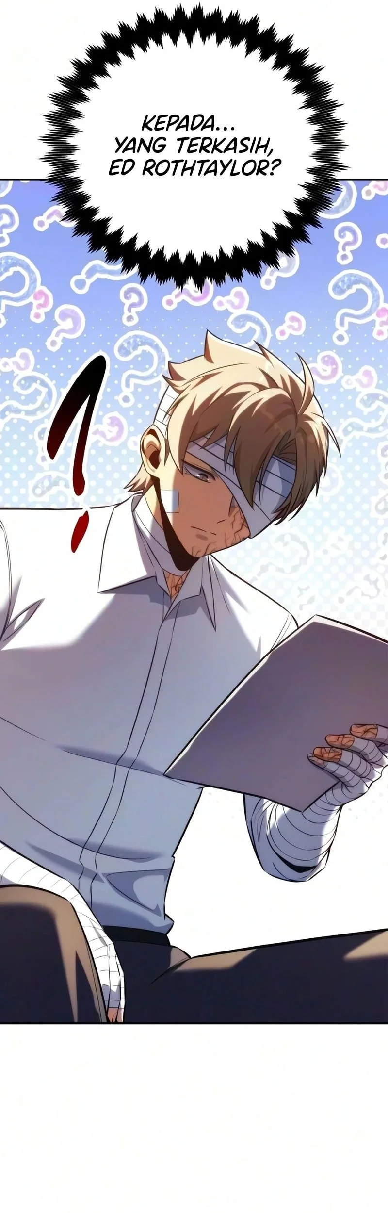 Chapter 108 - halaman 14