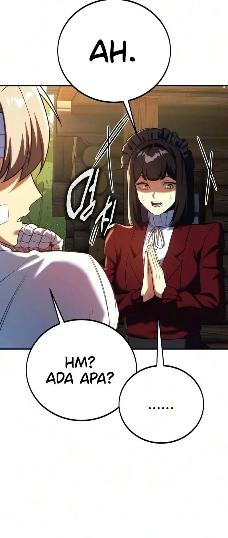 Chapter 108 - halaman 21
