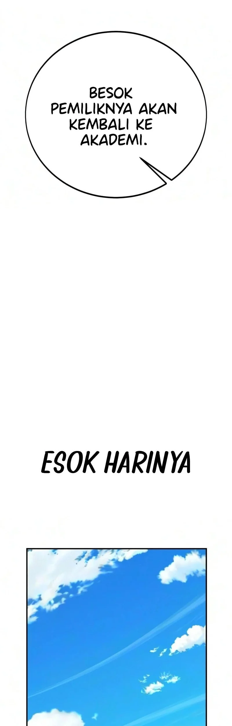Chapter 108 - halaman 23