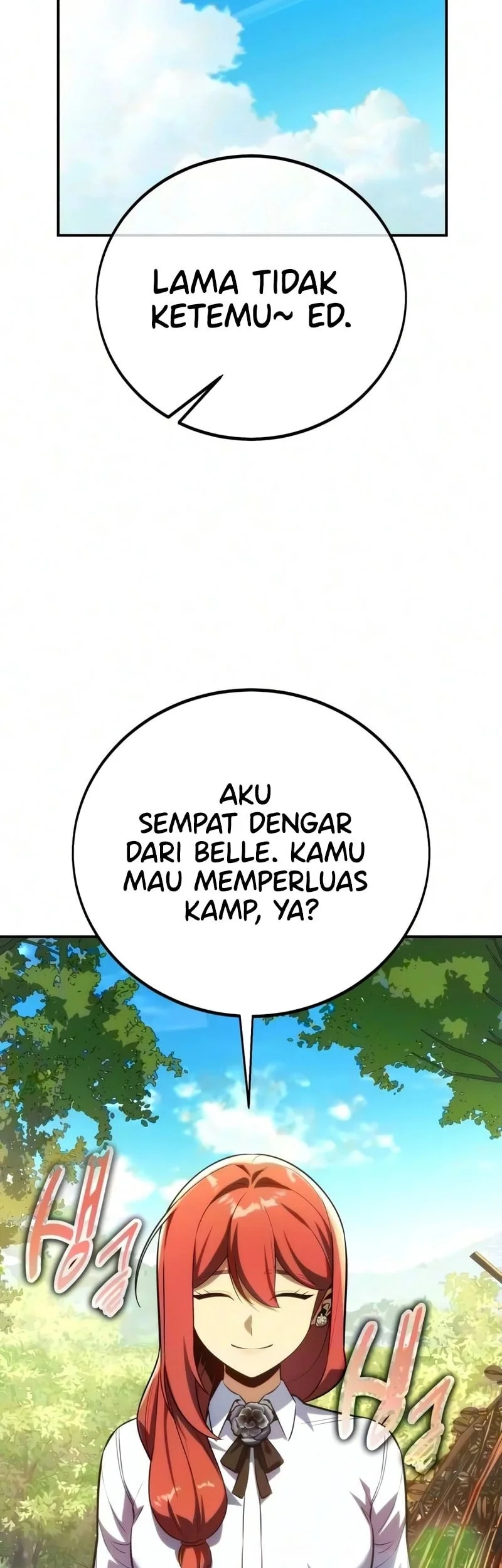 Chapter 108 - halaman 24
