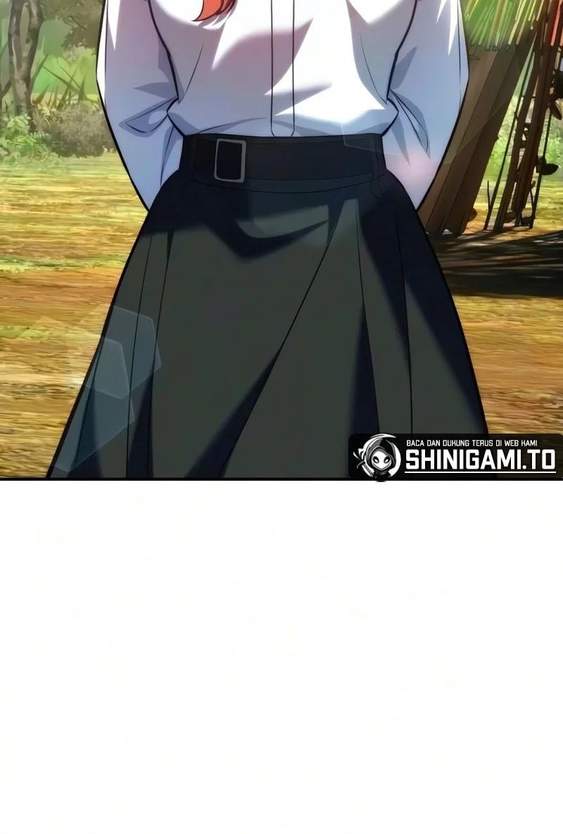 Chapter 108 - halaman 25