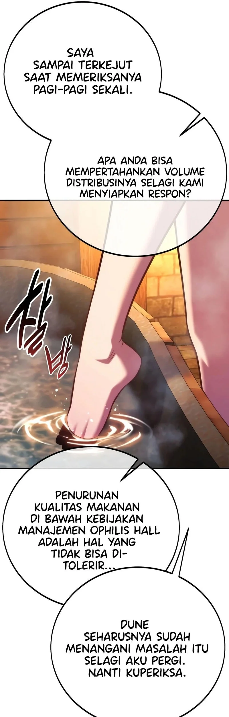 Chapter 109 - halaman 35