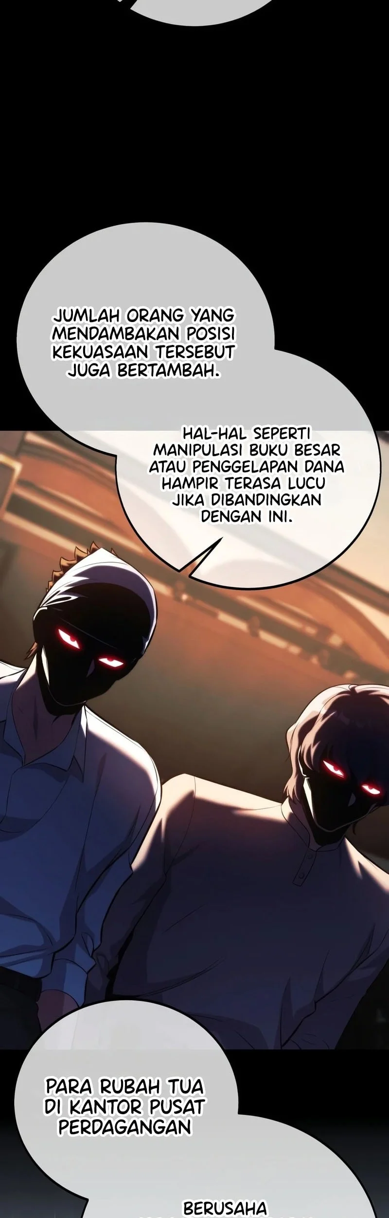 Chapter 109 - halaman 40