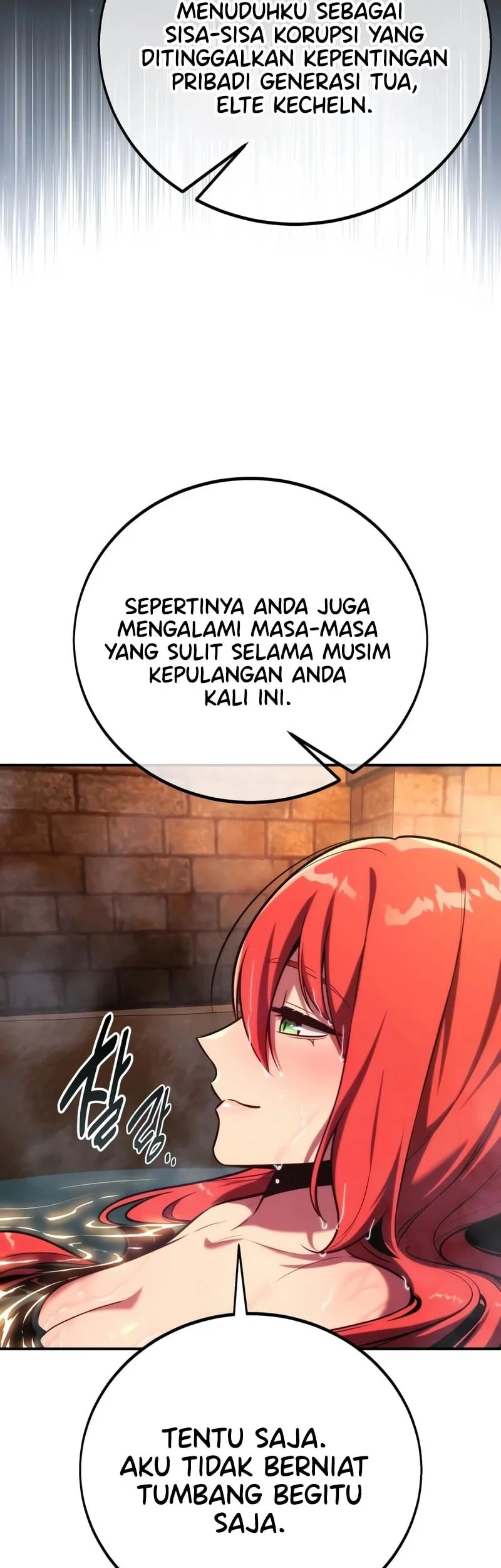 Chapter 109 - halaman 41