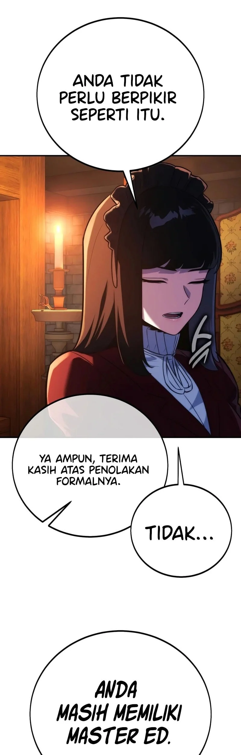 Chapter 109 - halaman 43